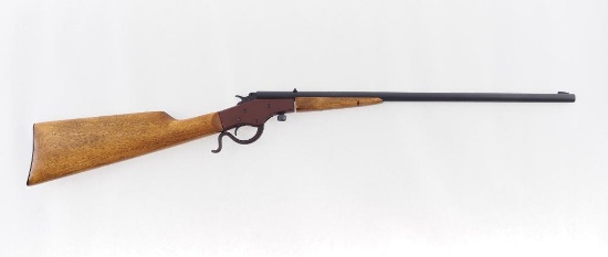 Stevens Crack-Shot 26 Single Shot Rifle