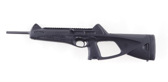 Beretta Model Cx4 Storm Semi-Automatic Rifle