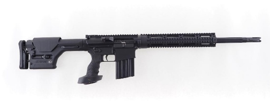 DPMS Model LR-308 Semi-Automatic Rifle