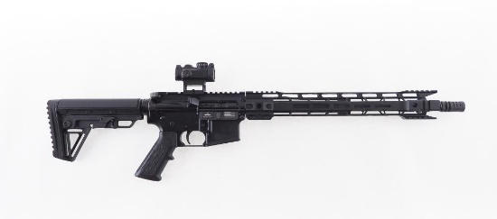 Palmetto State Armory Deplorables-15 Semi-Automatic Rifle