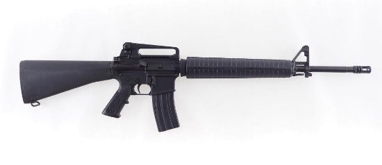 Aero Precision Model M16A4 Semi-Automatic Rifle