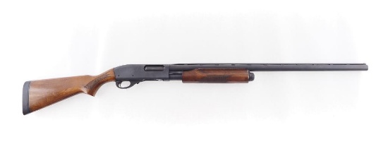 Remington Model 870 Express Magnum Slide Action Shotgun