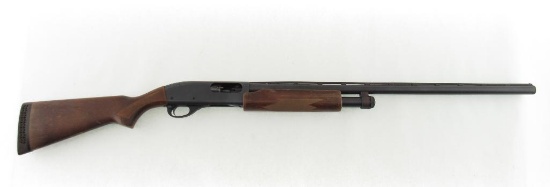 Remington Model 870 Express Magnum Slide Action Shotgun