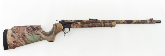 Thompson/Center Encore Package