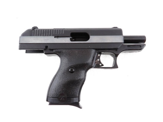 Hi-Point Firearms Model CF380 Semi-Automatic Pistol
