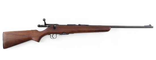 Savage Model 340B Bolt Action Rifle