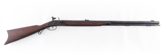 Lyman Great Plains Flintlock Rifle