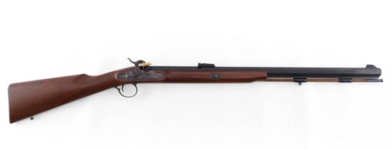 Thompson/Center Renegade Percussion Rifle