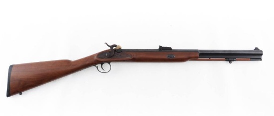 Thompson/Center White Mountain Percussion Carbine