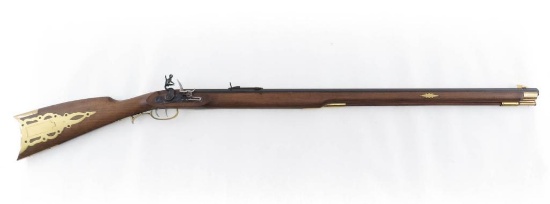 Traditions Shenandoah Flintlock Rifle