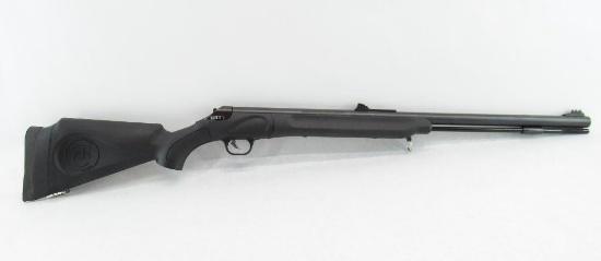 Thompson/Center Impact Inline Muzzleloading Rifle