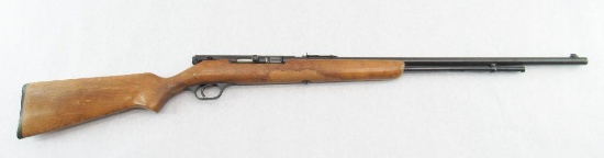 Stevens Model 87D Semi-Automatic Rifle
