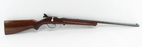 Ranger Model 34 Bolt Action Rifle