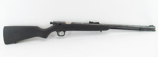 Knight American Knight Inline Muzzleloading Rifle