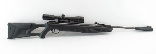 Umarex Octane Elite Air Rifle