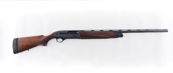 Beretta Model A400 Xplor Unico Semi-Automatic Shotgun