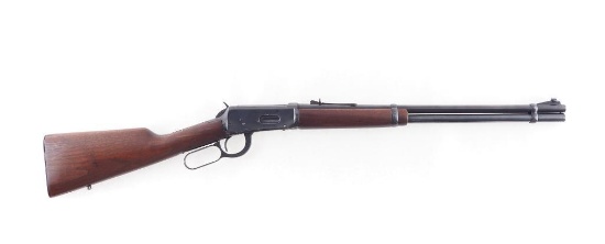 Winchester Model 94 Carbine