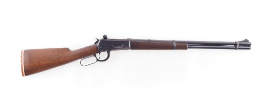 Winchester Model 94 Carbine