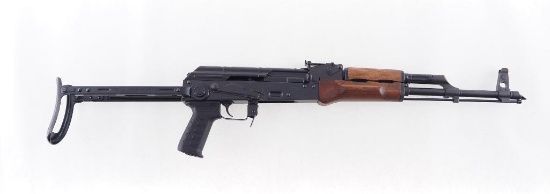 Pioneer Arms Corp. Sporter AK-47 Semi-Automatic Rifle