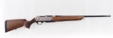 Browning Shorttrac Semi-Automatic Rifle