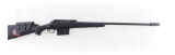 Savage Model 111 Bolt Action Rifle