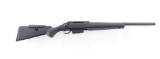 Tikka Model T3 Bolt Action Rifle