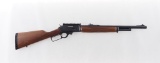 Marlin Model 1895G Lever Action Rifle