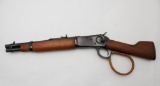 Taurus Rossi Model RH92 