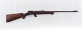 Winchester Model 75 Sporter Bolt Action Rifle