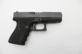 Glock Model 32 Semi-Automatic Pistol