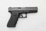 Glock Model 21 Gen 4 Semi-Automatic Pistol