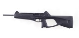 Beretta Model Cx4 Storm Semi-Automatic Rifle
