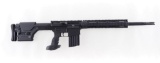 DPMS Model LR-308 Semi-Automatic Rifle