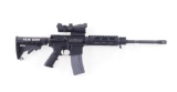 Stag Arms STAG-15 Semi-Automatic Rifle