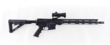 Palmetto State Armory ISTAND-15 Semi-Automatic Rifle