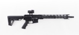 Palmetto State Armory Deplorables-15 Semi-Automatic Rifle