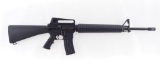 Aero Precision Model M16A4 Semi-Automatic Rifle