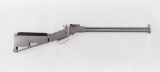 Springfield Armory Model M6 Scout Combination Survival Gun