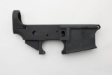 SPD, LLC Model M4 Lower Receiver