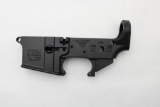 Palmetto State Armory Model M4 Lower Receiver