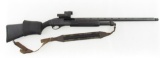 Remington Model 870 Express Super Magnum Slide Action Shotgun