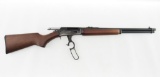 Marlin Model 30AS Lever Action Rifle