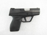 Taurus Model 740 Slim Semi-Automatic Pistol