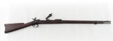 U.S. Springfield Model 1884 Trapdoor Cadet Rifle