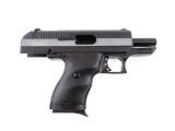 Hi-Point Firearms Model CF380 Semi-Automatic Pistol