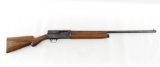 Remington 