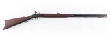 Lyman Great Plains Flintlock Rifle