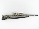 Thompson/Center Omega Dream Season Inline Muzzleloading Rifle