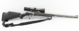 Thompson/Center Triumph Inline Muzzleloading Rifle