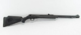 Thompson/Center Impact Inline Muzzleloading Rifle